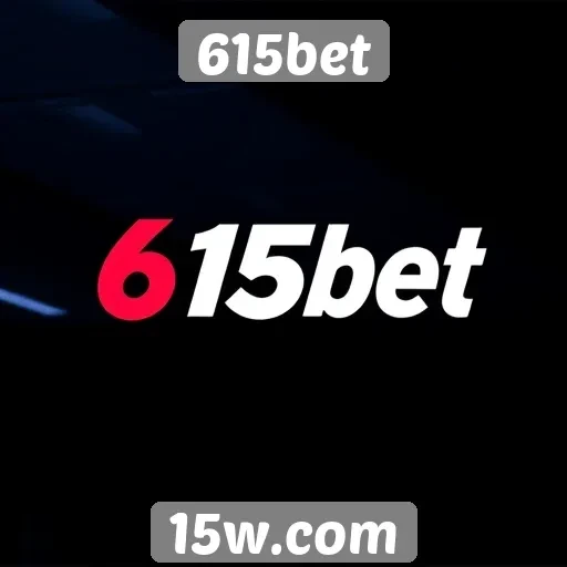 Parcerias e colaborações do 615bet