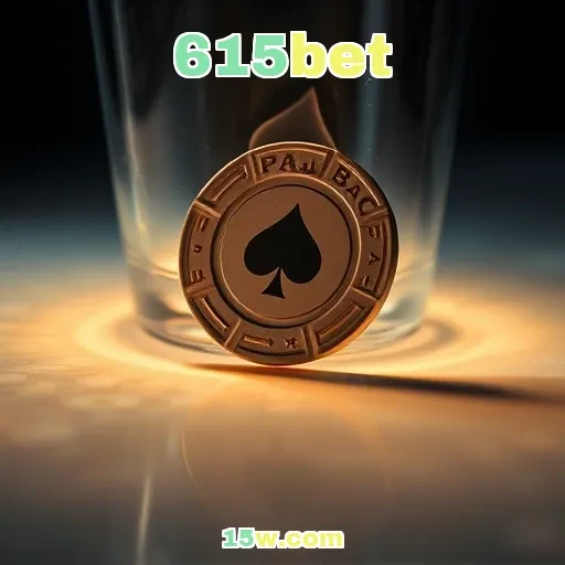 615bet: Explore Promoções Irresistíveis e Ganhe Mais em Seus Jogos