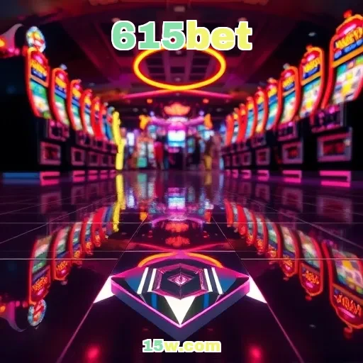 615bet: Descubra como o Suporte 24/7 Pode Melhorar Sua Experiência